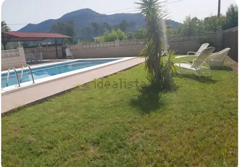 Casa de 85 m² a Palma de Gandia (3/31)
