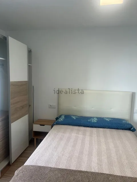 Appartamento 30 m² a Santiago de Compostela