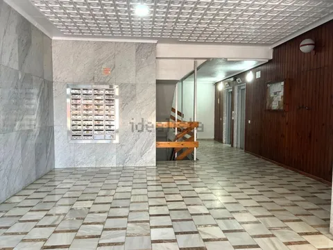 Wohnung 107 m² in Torrevieja