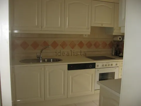 Casa de 120 m² a Arona
