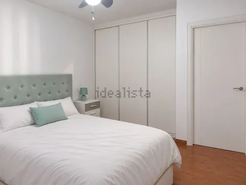 Appartamento 100 m² a Jaén