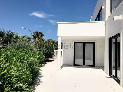 Haus 324 m² in Calvià