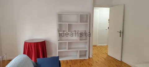 Pis de 85 m² a Múrcia
