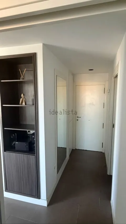 Pis de 60 m² a Benalmádena