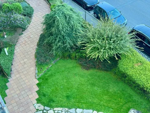 Pis de 83 m² a A Corunya