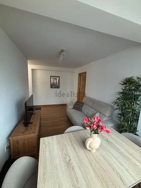 Appartamento 65 m² a Madrid
