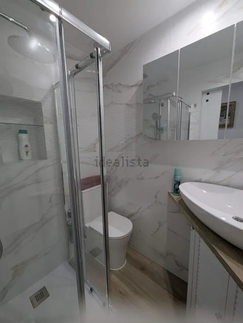 Habitació de lloguer, València