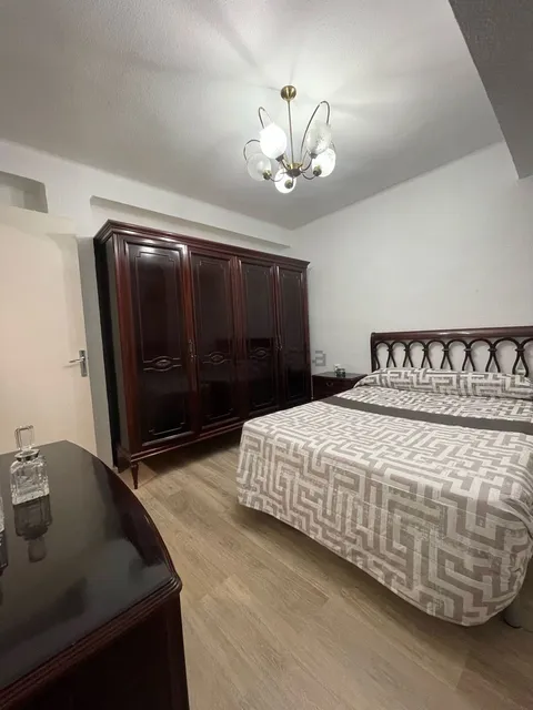 Appartamento 80 m² a Almería