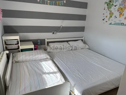 Appartamento 80 m² a Los Montesinos