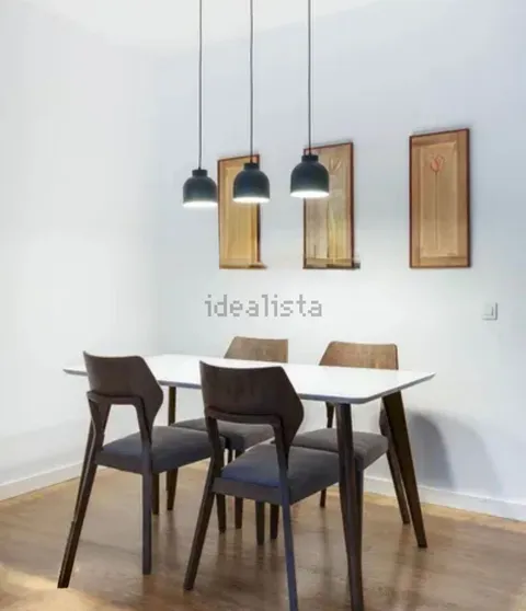 Pis de 85 m² a Las Palmas de Gran Canaria