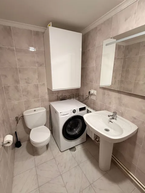 Quarto para alugar, León