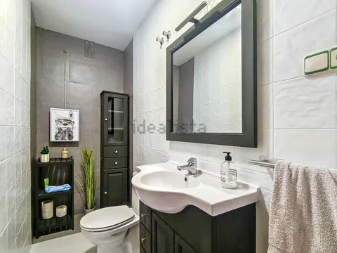 Casa 120 m² a Alhaurín de la Torre