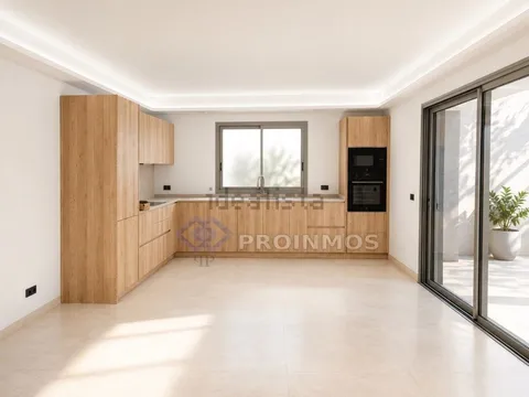 Casa 175 m² a Son Servera