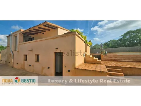 Appartamento 140 m² a Manacor