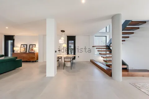 Casa 320 m² a Mairena del Aljarafe