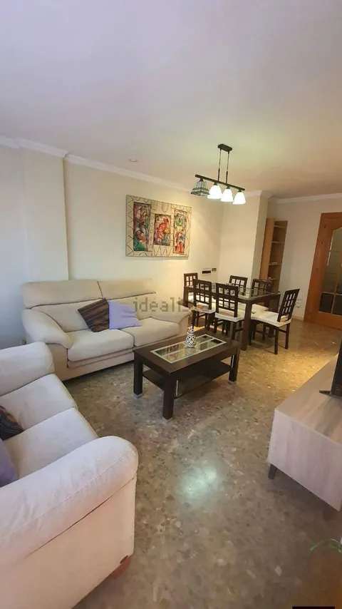 Appartamento 97 m² a Estepona