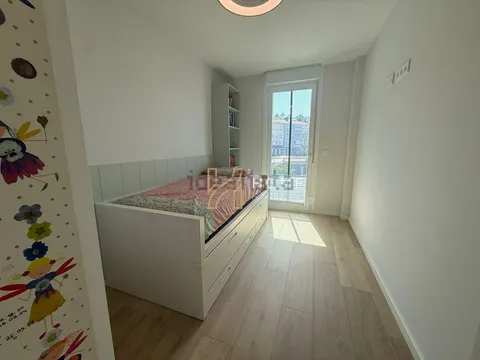 Квартира 85 м² в Orio
