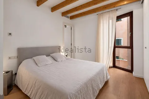 Appartement 60 m² à Palma