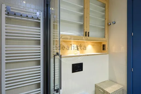 Wohnung 90 m² in Barcelona
