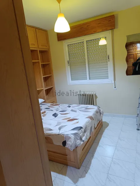 Pis de 70 m² a Talavera de la Reina