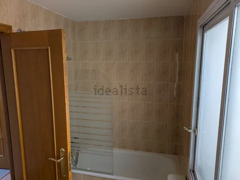 Pis de 70 m² a Rincón de la Victoria