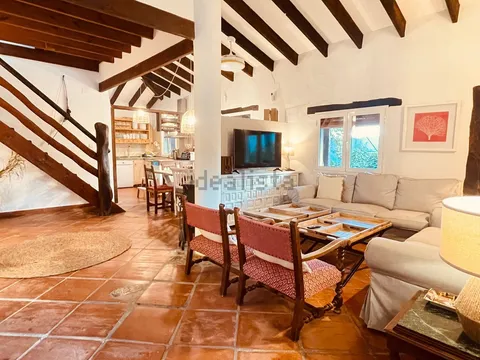 Pis de 180 m² a Vejer de la Frontera