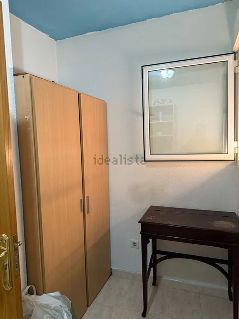 Chambre à louer, Cambrils