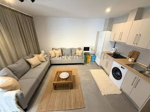Apartamento 45 m² em La Línea de la Concepción (3/24)