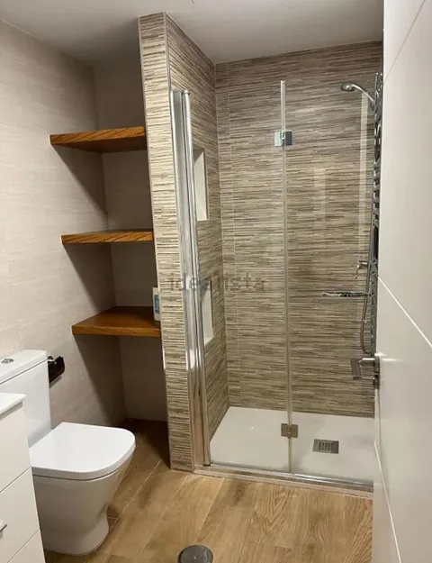 Appartement 58 m² à Barcelone (2/8)