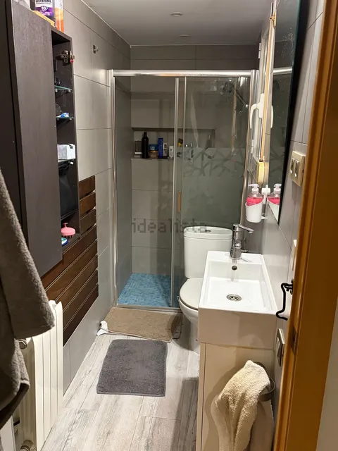 Habitación en alquiler, Barcelona