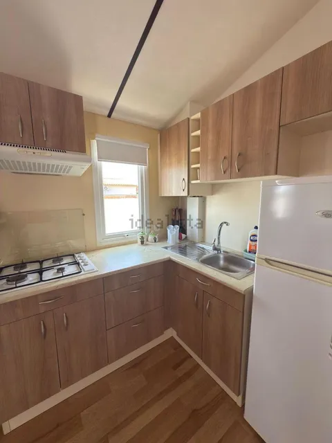 Casa de 40 m² a Conil de la Frontera