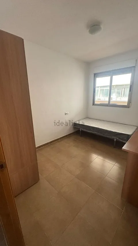 Pis de 142 m² a Cartagena
