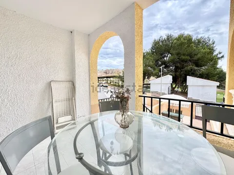 Appartement 80 m² à Rojales
