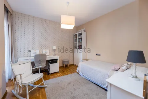 Pis de 120 m² a Palma