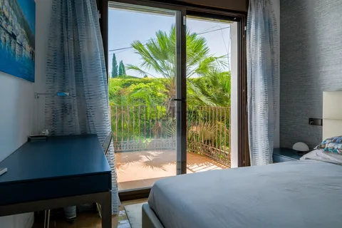 Casa 310 m² a Marbella