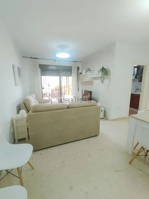Appartamento 89 m² a Salobreña