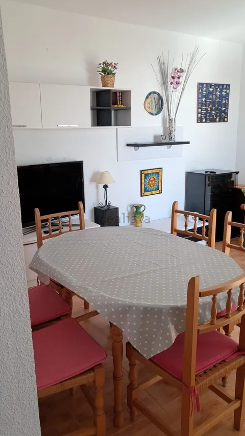 Pis de 65 m² a Motril