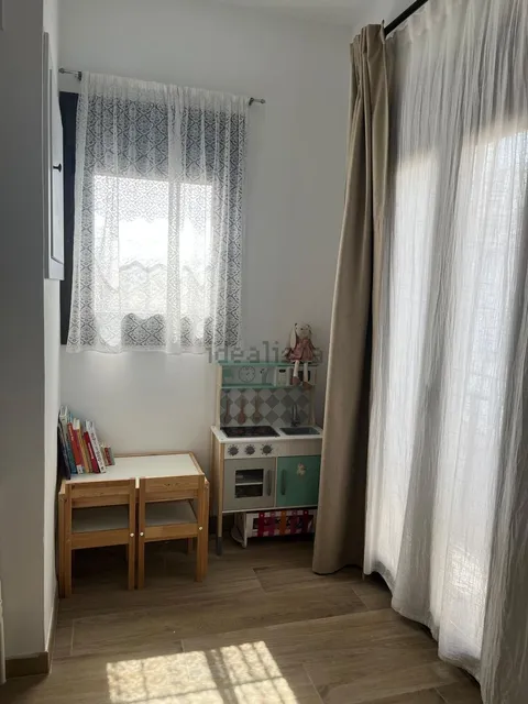 Casa de 120 m² a Antequera