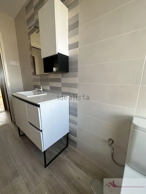 Appartamento 100 m² a Cuenca
