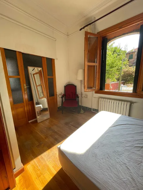 Quarto para alugar, Valldemossa (2/9)