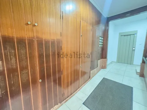 Pis de 105 m² a Elx