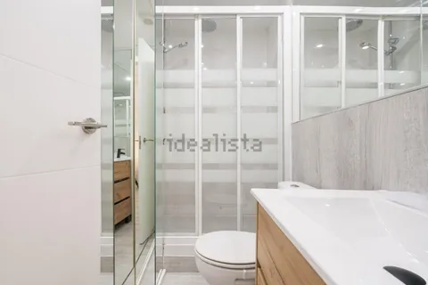 Appartement 45 m² à Barcelone