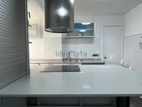 Habitació de lloguer, Vigo
