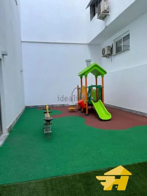 Appartamento 108 m² a Cordova (4/15)