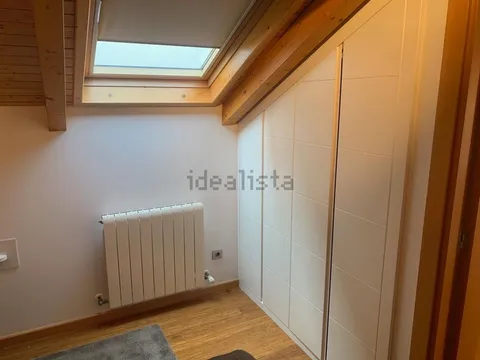 Pis de 70 m² a Vitòria