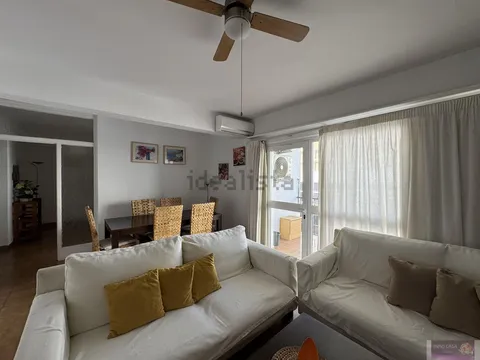 Habitació de lloguer, Marbella