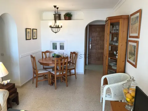 Pis de 75 m² a Alcúdia
