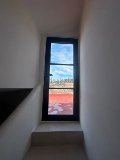 Casa de 150 m² a Calvià
