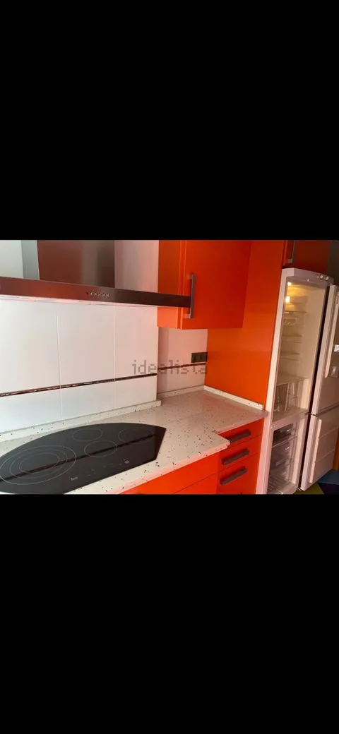 Quarto para alugar, Badajoz