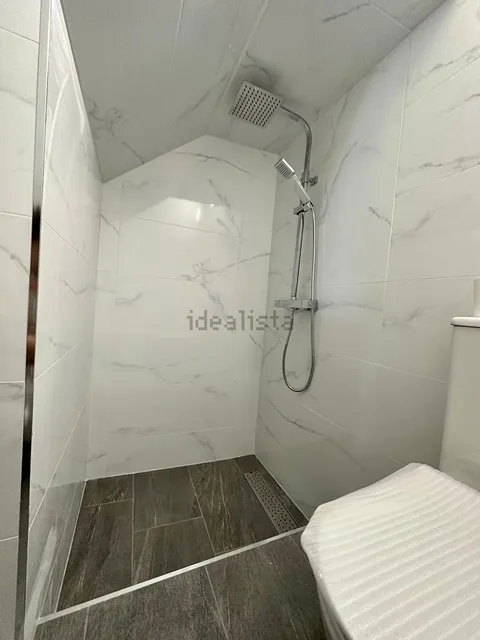 Casa de 85 m² a Oriola